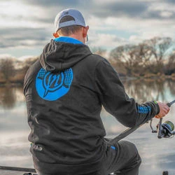Preston Innovations Pro Pullover Hoodies